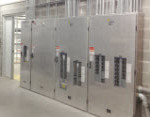 Electrical Engineering