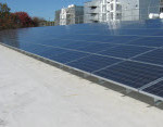 Energy Conservation / Green Build