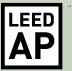 LEED-AP-BKGRD