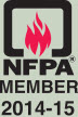 NFPA-BKGRD
