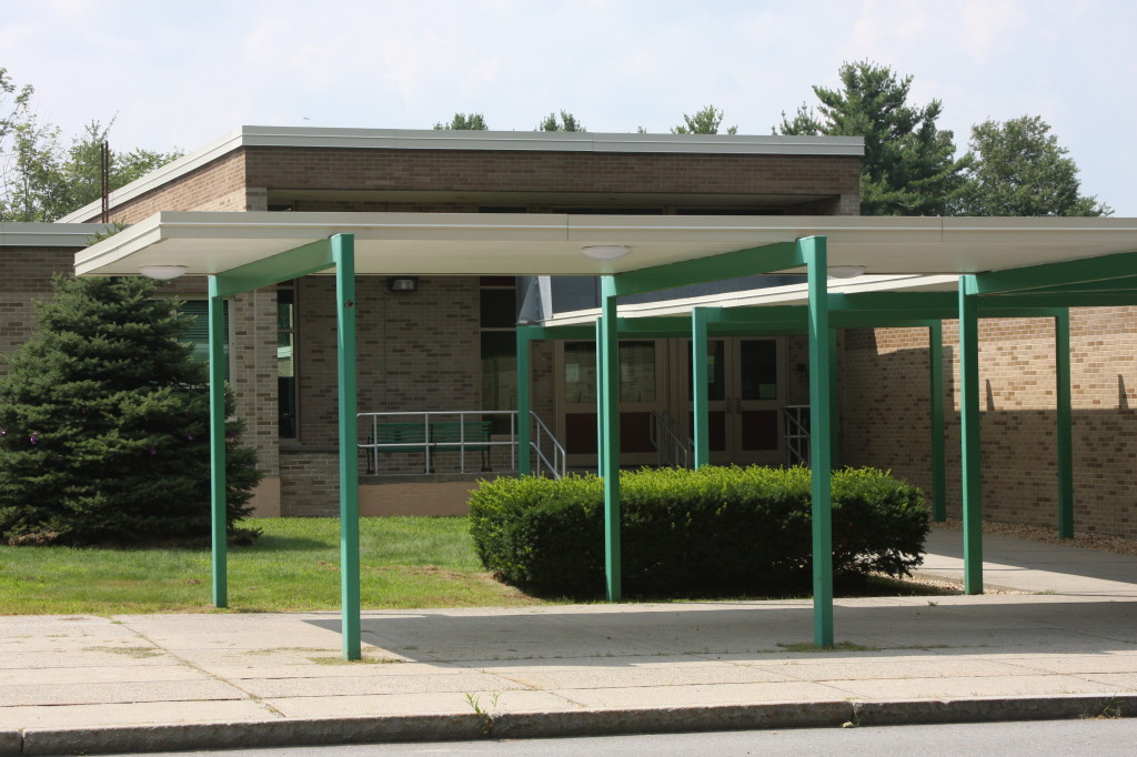 Fitchburg Public Schools Calendar 20242025 Notre Dame Schedule 2024