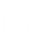 LinkedIn link