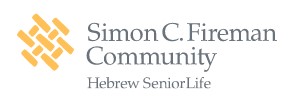 Hebrew Senior Life - Expansion 