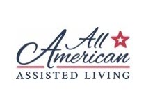 AAAL logo