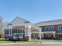 LCB Senior Living
