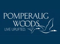 Pomperaug logo