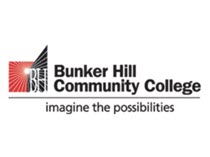 BHCC