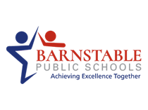 Barnstable PS