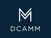 DCAMM