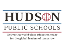 Hudson