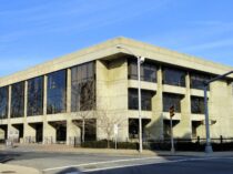 Lawrence Library