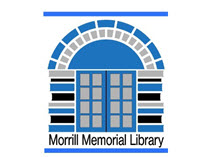 Morrill Library
