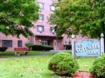 Pittsfield Housing Authority