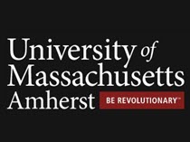 UMass Amherst
