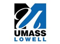 UMass Lowell