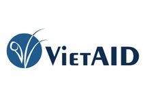 Viet AID