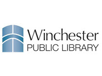 Winchester Library