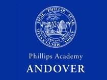 phillips academy
