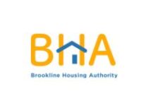 220x165_BHA logo
