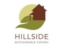 220x165_Hillside logo