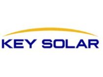 220x165_key solar logo