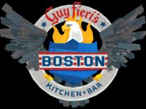 Guy Fieri's