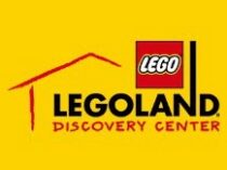 Legoland