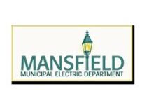 Mansfield