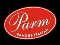 Parm Restaurant