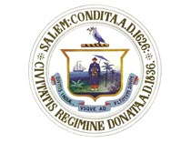 Salem