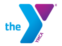 YMCA