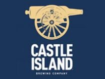castle island