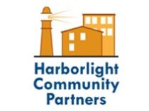 harborlight logo