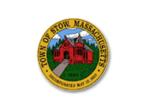 Stow
