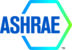 ASHRAE