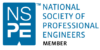 NSPE