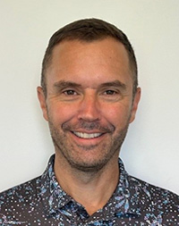 Charles E. Mace, P.E.< 